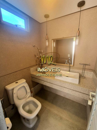 Imagem Casa com 3 Quartos à Venda, 360 m² em Vila Da Rainha - Campos Dos Goytacazes Imagem Casa com 3 Quartos à Venda, 360 m² em Vila Da Rainha - Campos Dos Goytacazes