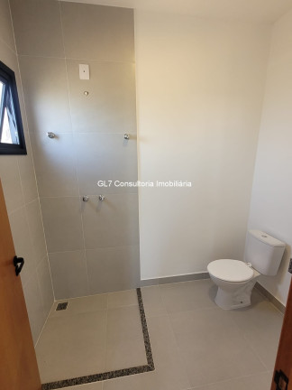 Imagem Sobrado com 2 Quartos à Venda, em Jardim Residencial Nova Veneza - Indaiatuba Imagem Sobrado com 2 Quartos à Venda, em Jardim Residencial Nova Veneza - Indaiatuba