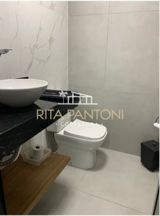 Imagem Casa com 4 Quartos à Venda, 190 m² em Vila Do Golf - Ribeirão Preto Imagem Casa com 4 Quartos à Venda, 190 m² em Vila Do Golf - Ribeirão Preto