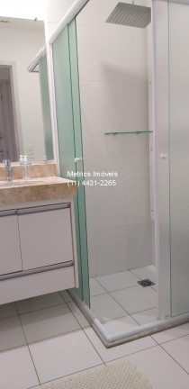 Imagem Imóvel com 2 Quartos à Venda, 64 m² em Jardim Ana Maria - Jundiaí Imagem Imóvel com 2 Quartos à Venda, 64 m² em Jardim Ana Maria - Jundiaí