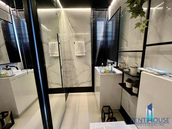 Imagem Apartamento com 4 Quartos à Venda, 267 m² em Centro - Balneário Camboriú Imagem Apartamento com 4 Quartos à Venda, 267 m² em Centro - Balneário Camboriú