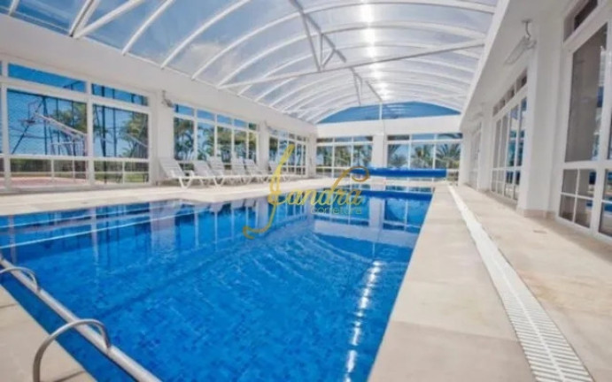 Imagem Casa de Condomínio com 4 Quartos à Venda, 320 m² em Centro - Xangri-la Imagem Casa de Condomínio com 4 Quartos à Venda, 320 m² em Centro - Xangri-la
