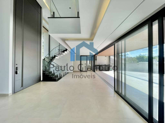 Imagem Casa de Condomínio com 4 Quartos à Venda, 724 m² em Granja Viana - Cotia Imagem Casa de Condomínio com 4 Quartos à Venda, 724 m² em Granja Viana - Cotia