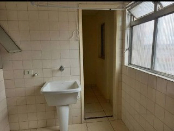 Imagem Apartamento com 3 Quartos à Venda, 120 m² em Vila Santo Estéfano - São Paulo Imagem Apartamento com 3 Quartos à Venda, 120 m² em Vila Santo Estéfano - São Paulo