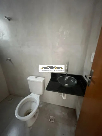 Imagem Apartamento com 2 Quartos à Venda, 60 m² em Santa Maria - Santo André Imagem Apartamento com 2 Quartos à Venda, 60 m² em Santa Maria - Santo André