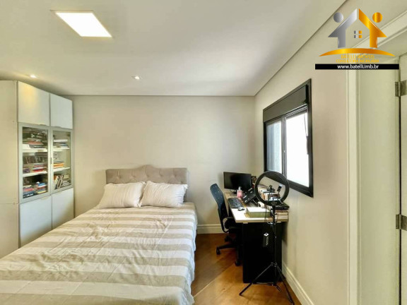 Imagem Casa de Condomínio com 6 Quartos à Venda, 579 m² em São Paulo Ii - Cotia Imagem Casa de Condomínio com 6 Quartos à Venda, 579 m² em São Paulo Ii - Cotia