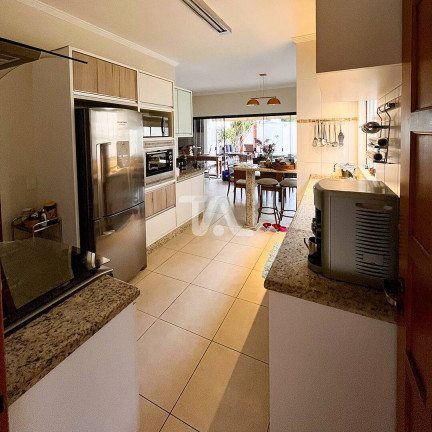 Imagem Casa com 4 Quartos à Venda, 450 m² em Condominio Residencial Real Ville - Pindamonhangaba Imagem Casa com 4 Quartos à Venda, 450 m² em Condominio Residencial Real Ville - Pindamonhangaba