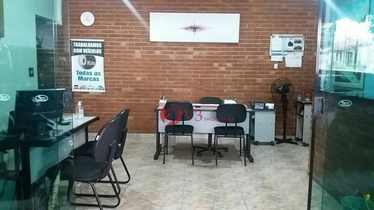Imagem Galpão à Venda, 315 m² em São Miguel Paulista - São Paulo Imagem Galpão à Venda, 315 m² em São Miguel Paulista - São Paulo