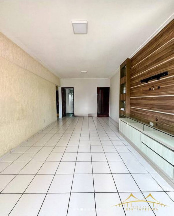 Imagem Apartamento com 3 Quartos à Venda, 97 m² em Tirol - Natal