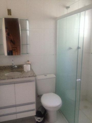 Imagem Casa com 2 Quartos à Venda, 102 m² em Jardim Rodolfo - São José Dos Campos Imagem Casa com 2 Quartos à Venda, 102 m² em Jardim Rodolfo - São José Dos Campos