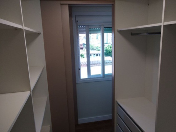 Imagem Apartamento com 3 Quartos à Venda, 131 m² em Passo Da Areia - Porto Alegre