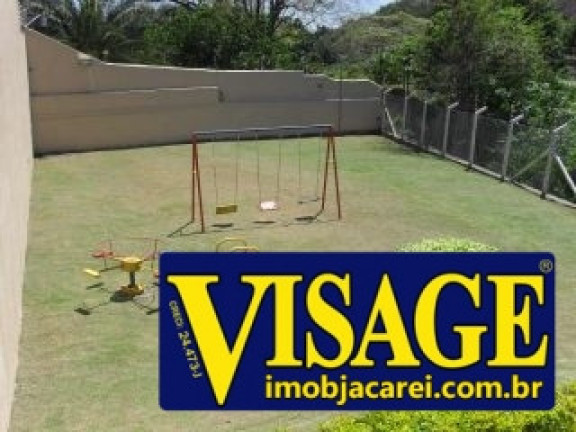 Imagem Casa de Condomínio com 2 Quartos à Venda, em Balneario Paraiba - Jacareí Imagem Casa de Condomínio com 2 Quartos à Venda, em Balneario Paraiba - Jacareí