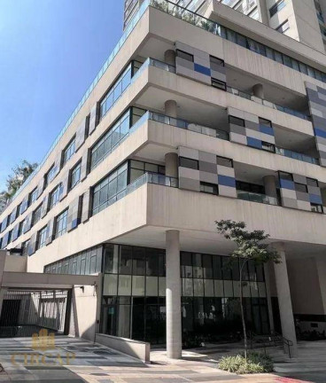 Imagem Sala Comercial à Venda, 3.028 m² em Bela Vista - São Paulo Imagem Sala Comercial à Venda, 3.028 m² em Bela Vista - São Paulo