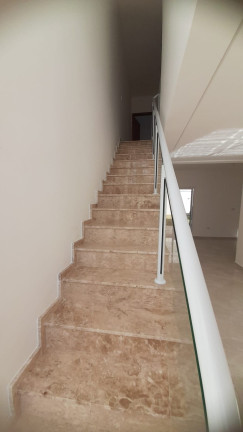 Imagem Sobrado com 3 Quartos à Venda, 130 m² em Portais (polvilho) - Cajamar Imagem Sobrado com 3 Quartos à Venda, 130 m² em Portais (polvilho) - Cajamar