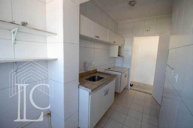 Imagem Apartamento com 3 Quartos à Venda, 107 m² em Jabaquara - São Paulo Imagem Apartamento com 3 Quartos à Venda, 107 m² em Jabaquara - São Paulo