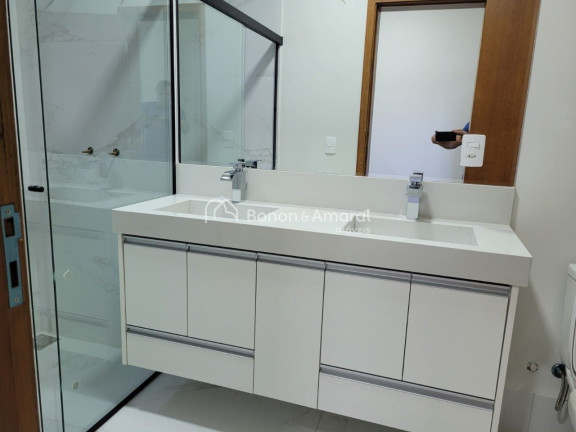 Imagem Casa de Condomínio com 3 Quartos à Venda, 375 m² em Chácaras Silvania - Valinhos Imagem Casa de Condomínio com 3 Quartos à Venda, 375 m² em Chácaras Silvania - Valinhos