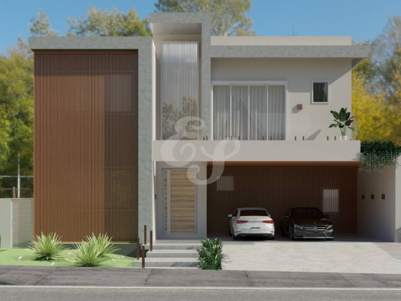 Imagem Casa de Condomínio com 4 Quartos à Venda, 453 m² em Tamboré - Santana De Parnaíba Imagem Casa de Condomínio com 4 Quartos à Venda, 453 m² em Tamboré - Santana De Parnaíba