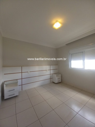 Imagem Imóvel com 3 Quartos à Venda, 167 m² em Jardim Botânico - Ribeirão Preto Imagem Imóvel com 3 Quartos à Venda, 167 m² em Jardim Botânico - Ribeirão Preto