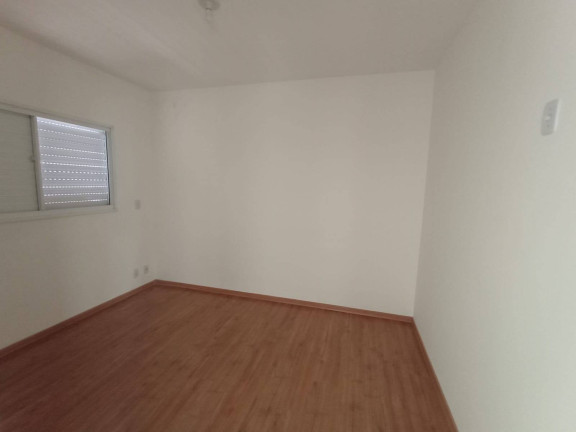 Imagem Apartamento com 2 Quartos à Venda, 52 m² em Parque Da Torre - Piedade Imagem Apartamento com 2 Quartos à Venda, 52 m² em Parque Da Torre - Piedade