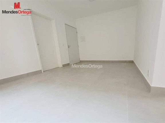 Imagem Apartamento com 2 Quartos para Alugar, 48 m² em Lopes De Oliveira - Sorocaba Imagem Apartamento com 2 Quartos para Alugar, 48 m² em Lopes De Oliveira - Sorocaba