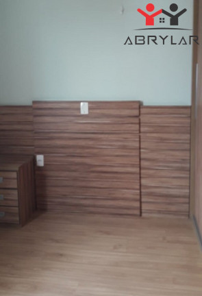 Imagem Imóvel com 2 Quartos à Venda, 82 m² em Retiro - Jundiaí Imagem Imóvel com 2 Quartos à Venda, 82 m² em Retiro - Jundiaí