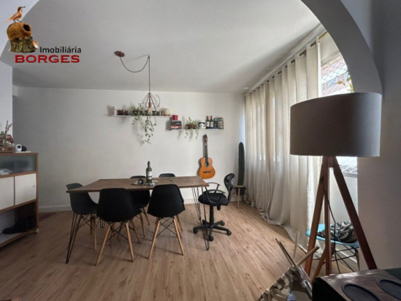 Imagem Apartamento com 2 Quartos à Venda, 63 m² em Moema - São Paulo Imagem Apartamento com 2 Quartos à Venda, 63 m² em Moema - São Paulo
