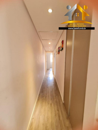 Imagem Casa com 3 Quartos à Venda, 98 m² em Granja Viana - Cotia Imagem Casa com 3 Quartos à Venda, 98 m² em Granja Viana - Cotia