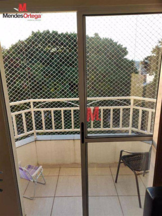 Imagem Apartamento com 2 Quartos à Venda, 79 m² em Jardim Vera Cruz - Sorocaba Imagem Apartamento com 2 Quartos à Venda, 79 m² em Jardim Vera Cruz - Sorocaba