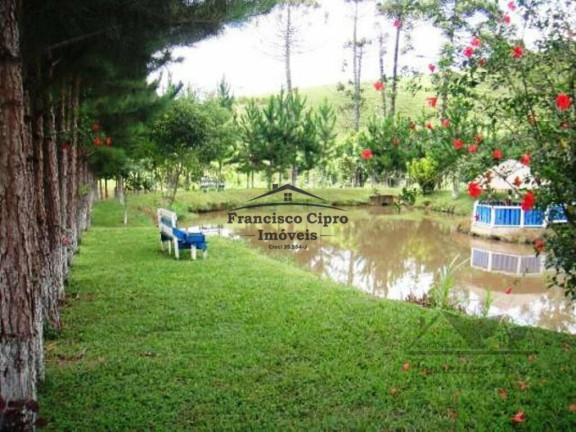 Imagem Imóvel com 2 Quartos à Venda, 3.751.000 m² em Vila São Miguel - Lorena Imagem Imóvel com 2 Quartos à Venda, 3.751.000 m² em Vila São Miguel - Lorena