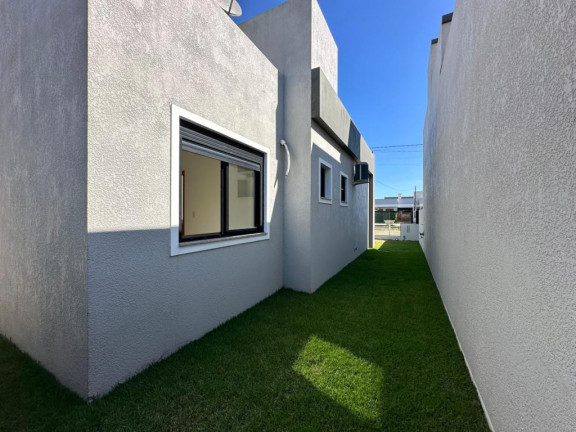 Imagem Casa com 2 Quartos à Venda, 75 m² em Jardim Beira Mar - Capao Da Canoa