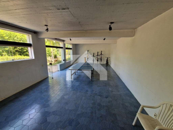 Imagem Casa de Condomínio com 4 Quartos à Venda, 578 m² em Chácara Granja Velha - Cotia Imagem Casa de Condomínio com 4 Quartos à Venda, 578 m² em Chácara Granja Velha - Cotia