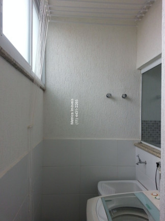 Imagem Imóvel com 3 Quartos à Venda, 127 m² em Jardim Primavera - Itupeva Imagem Imóvel com 3 Quartos à Venda, 127 m² em Jardim Primavera - Itupeva