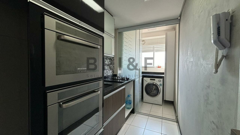 Imagem Apartamento com 2 Quartos à Venda, 64 m² em Vila São Paulo - São Paulo Imagem Apartamento com 2 Quartos à Venda, 64 m² em Vila São Paulo - São Paulo