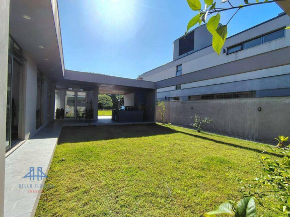 Imagem Casa com 2 Quartos à Venda, 172 m² em Ratones - Florianópolis Imagem Casa com 2 Quartos à Venda, 172 m² em Ratones - Florianópolis