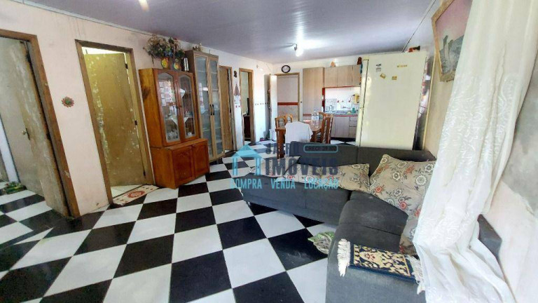 Imagem Casa com 3 Quartos à Venda, 300 m² em Magistério - Balneário Pinhal Imagem Casa com 3 Quartos à Venda, 300 m² em Magistério - Balneário Pinhal