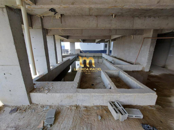 Imagem Apartamento com 2 Quartos à Venda, 68 m² em Aviação - Praia Grande