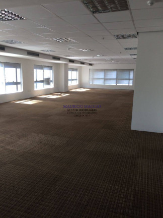 Imagem Sala Comercial para Alugar, 176 m² em Alphaville Centro Industrial E Empresarial/alphaville. - Barueri Imagem Sala Comercial para Alugar, 176 m² em Alphaville Centro Industrial E Empresarial/alphaville. - Barueri