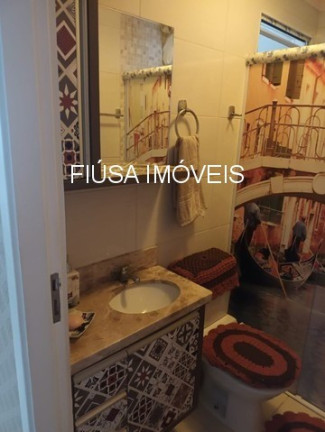 Imagem Apartamento com 2 Quartos à Venda, 43 m² em Jardim Javari - Ribeirão Preto Imagem Apartamento com 2 Quartos à Venda, 43 m² em Jardim Javari - Ribeirão Preto