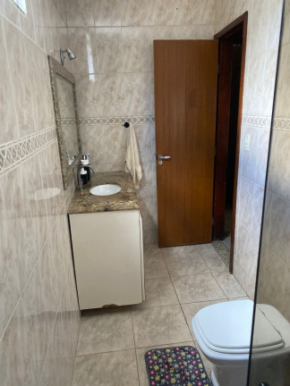 Imagem Imóvel com 3 Quartos à Venda, 68 m² em Santa Cruz Industrial - Contagem Imagem Imóvel com 3 Quartos à Venda, 68 m² em Santa Cruz Industrial - Contagem
