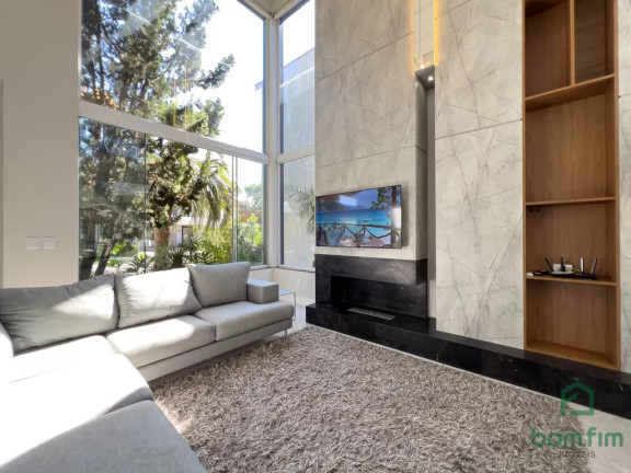Imagem Casa com 4 Quartos à Venda, 336 m² em Morada Do Sol - Capao Da Canoa Imagem Casa com 4 Quartos à Venda, 336 m² em Morada Do Sol - Capao Da Canoa
