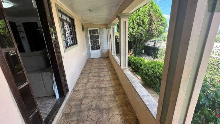 Imagem Casa com 3 Quartos à Venda, 130 m² em Contorno - Ponta Grossa Imagem Casa com 3 Quartos à Venda, 130 m² em Contorno - Ponta Grossa