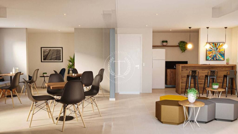 Imagem Apartamento com 2 Quartos à Venda, 43 m² em Vila Guilherme - São Paulo Imagem Apartamento com 2 Quartos à Venda, 43 m² em Vila Guilherme - São Paulo