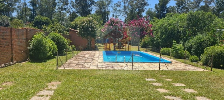 Imagem Casa com 3 Quartos à Venda, 300 m² em Loteamento Eldourado - Eldorado Do Sul Imagem Casa com 3 Quartos à Venda, 300 m² em Loteamento Eldourado - Eldorado Do Sul