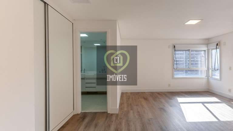 Imagem Apartamento com 3 Quartos para Alugar, 171 m² em Perdizes - São Paulo Imagem Apartamento com 3 Quartos para Alugar, 171 m² em Perdizes - São Paulo