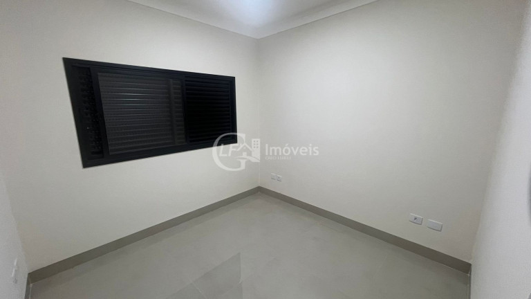 Imagem Casa com 3 Quartos à Venda, 143 m² em Jardim Veraneio - Campo Grande Imagem Casa com 3 Quartos à Venda, 143 m² em Jardim Veraneio - Campo Grande