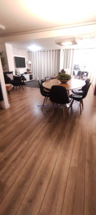 Imagem Casa com 3 Quartos à Venda, 176 m² em Tambore - Santana De Parnaíba Imagem Casa com 3 Quartos à Venda, 176 m² em Tambore - Santana De Parnaíba
