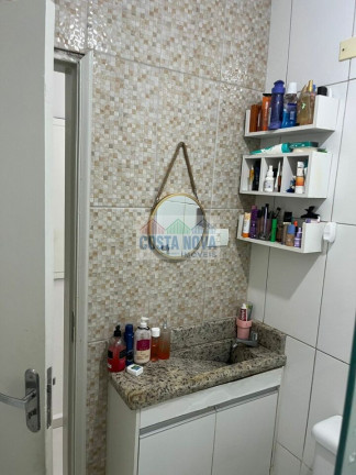 Imagem Apartamento com 1 Quarto à Venda, 42 m² em Caiçara - Praia Grande Imagem Apartamento com 1 Quarto à Venda, 42 m² em Caiçara - Praia Grande
