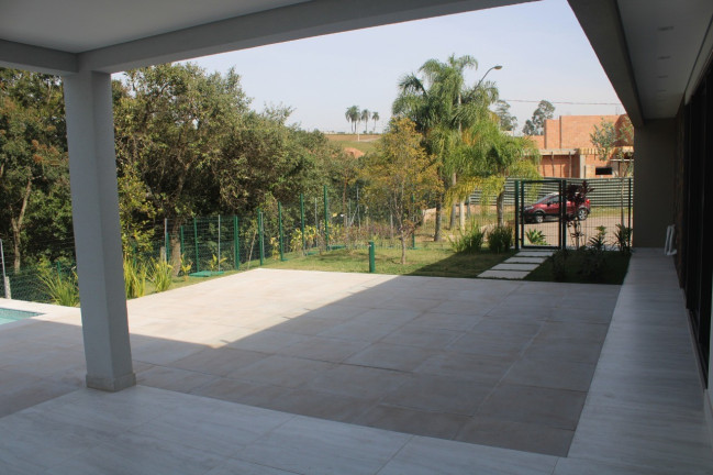 Imagem Casa com 4 Quartos à Venda, 348 m² em Medeiros - Jundiai Imagem Casa com 4 Quartos à Venda, 348 m² em Medeiros - Jundiai
