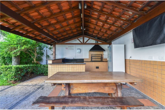 Imagem Apartamento com 1 Quarto à Venda, 91 m² em Vila Olímpia - São Paulo Imagem Apartamento com 1 Quarto à Venda, 91 m² em Vila Olímpia - São Paulo
