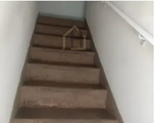 Imagem Casa com 3 Quartos à Venda, 130 m² em Campestre - Santo André Imagem Casa com 3 Quartos à Venda, 130 m² em Campestre - Santo André